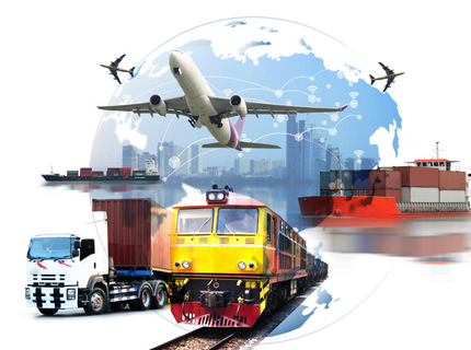 Import/Export,DGFT, AIU